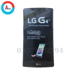 Bộ Màn Hình LG G4 / H810 / H811 / H812 / H815 / H818 / LS991 / US991 / VS986 Linh kiện zin