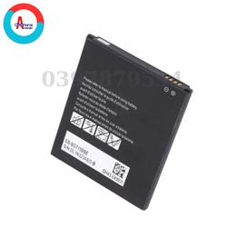 Pin Linh Kiện Samsung Xcover Pro mã sản phẩm EB-BG715BBE dung lượng 4050mAh