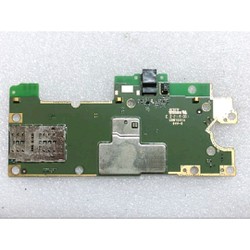 Main máy tính bảng samsung t295 có mật khẩu