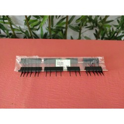 Lược duplex ricoh mp 4000/4001/4002//5001/5000/5002