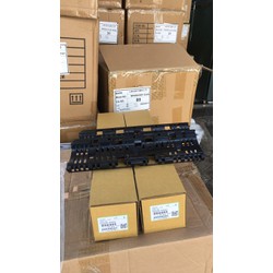Thanh dẫn ra giấy MP 4000/ 5000/4002 -D009-4442
