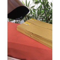 Belt băng tải ricoh MP 4000/4001/4002/5001/5002