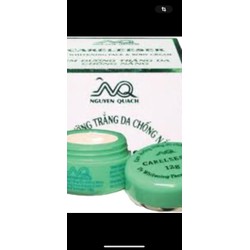 Kem dưỡng da Care chống nắng