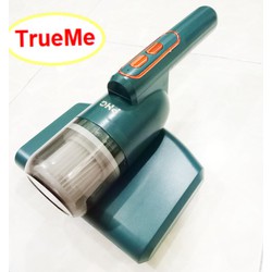 Máy hút bụi nệm giường - máy hút bụi cam tay - may hut bui pin - may hut bui xe oto - may hut bui gia re - may hut bui lock and lock - TrueMe TrueMilk TrueMeNews