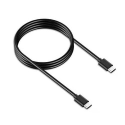 DÂY CÁP 2 ĐẦU TYPE C CHÍNH HÃNG SAMSUNG - GH