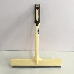 Cây gạt kính, đẩy nước nhà tắm dài ngắn