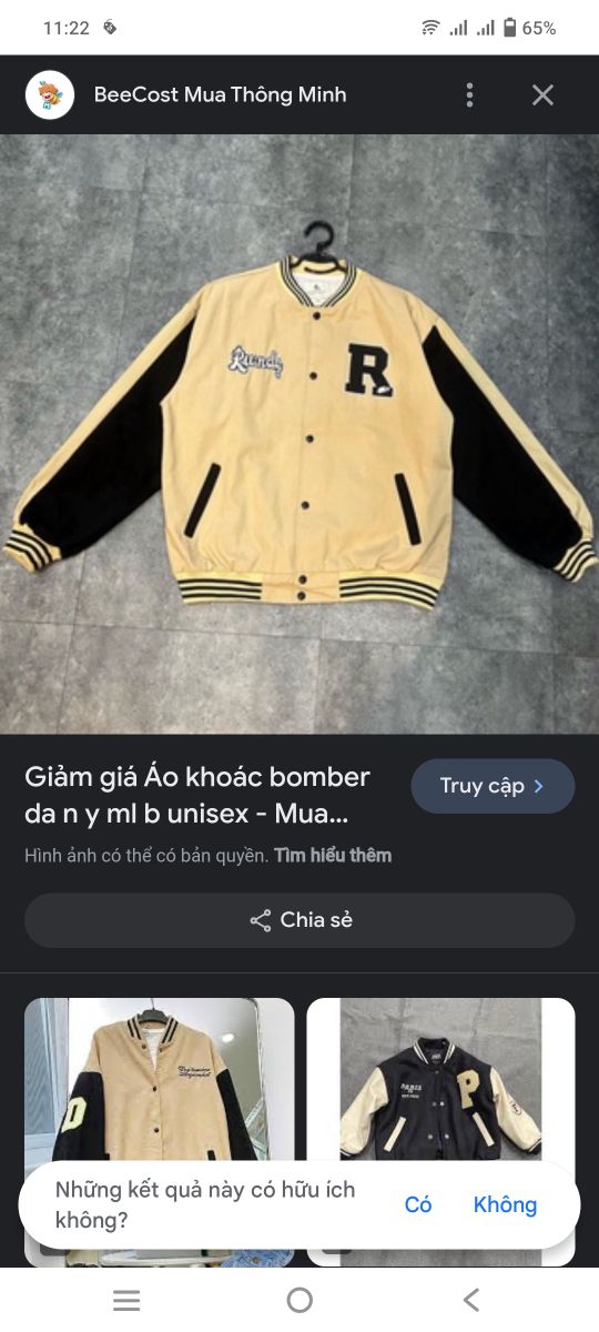 khoac xin ... (Mã SP: khoác xịn)