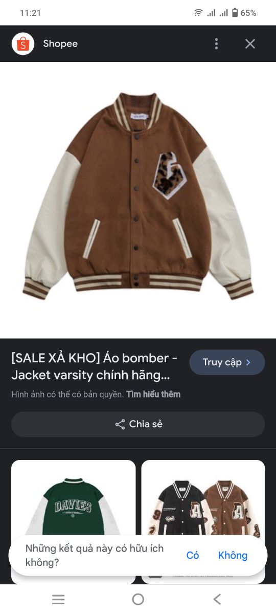 khoac xin ... (Mã SP: khoác xịn)