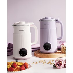 [ Bảo hành 12 tháng ] máy làm sữa nậu nành cao cấp
