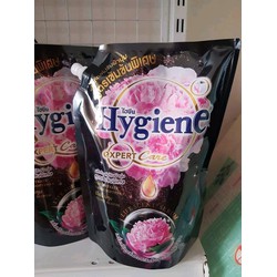 Nước xả vải Hygien Thái Lan