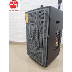 [HCM] Loa kéo di động Nanomax SK-18Q 5 tấc công suất lớn 800W chơi ngoài trời - kèm 2 micro pin sạc - hàng chính hãng - Công Ty Thiên Phúc