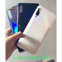 NẮP LƯNG SAMSUNG A50S