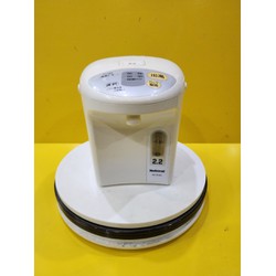 Bình thủy nội địa Nhật National NC-EH22 (2.2L) (6091312)