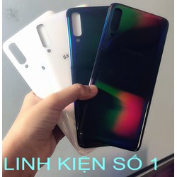 NẮP LƯNG SAMSUNG A70