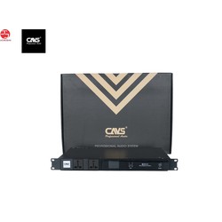 [HCM] Bộ Ổn Định Nguồn CAVS C300 - Hàng Chính Hãng - Công Ty Thiên Phúc