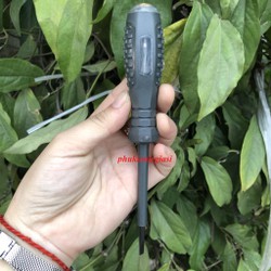 Bút Thử Điện Xoay Chiều AC Aneng B05