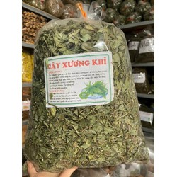 Cây xương khỉ