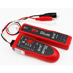 Máy dò cáp mạng NOYAFA NF-806R