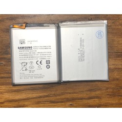 NẮP LƯNG SAMSUNG A52
