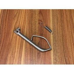 CHÂN CHỐNG NGHIÊNG INOX VARIO MẪU 2024