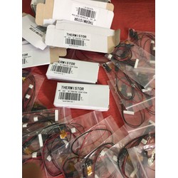 Themistor toshiba e8508/7506ac