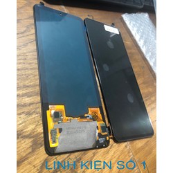 MÀN HÌNH XIAOMI REDMI K30