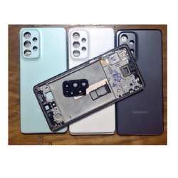VỎ SAMSUNG A75