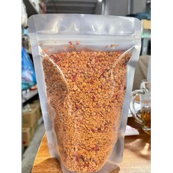 1kg muối tôm Tây Ninh