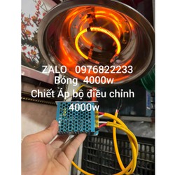 bóng úm cho gia cầm bằng sợi catbon