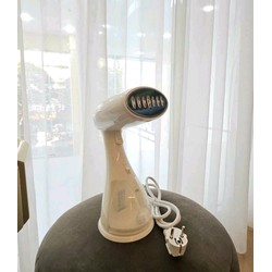 [GIÁ TỐT NHẤT]BÀN ỦI HƠI NƯỚC CẦM TAY, BÀN LÀ ĐỨNG