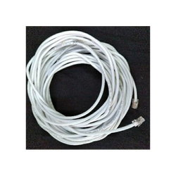Dây mạng Hàng Chuẩn Chính GIPCO Hãng bấm sẵn 2 đầu LAN, internet CAT5 ( 70m 80m 90m 100m )
