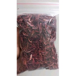 Sâm Đại Hành khô 1kg giúp bổ máu.tốt cho gan
