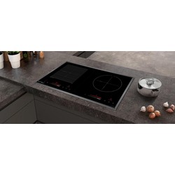 BẾP TỪ EUR.OS/UN EU-TE799PRO