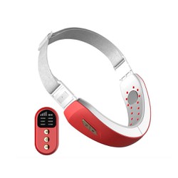 Máy Xóa Nọng Cằm Định Hình Khuôn Mặt Vline H1031