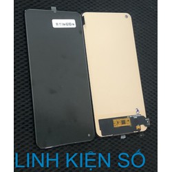 MÀN HÌNH XIAOMI MI 11 LITE 5G