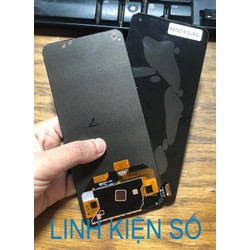 MÀN HÌNH OPPO RENO 5 OLED