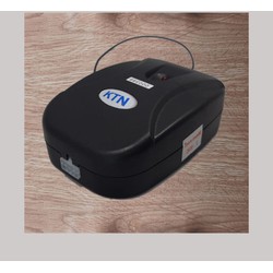 Bộ điều khiển cửa cuốn KTN