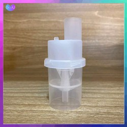 cốc thuốc xông khí dung tốt