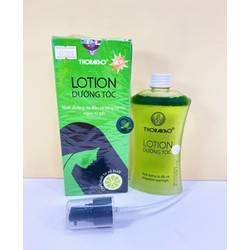 𝐓𝐢𝐧𝐡 𝐃ầ𝐮 𝐁ưở𝐢 𝐓𝐡𝐨𝐫𝐚𝐤𝐚𝐨 giúp mọc tóc 31394