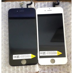 MÀN HÌNH IPHONE 6S