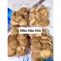 Nấm Hầu Thủ hay Nấm Đầu Khỉ 500gr