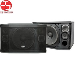 [HCM] Loa Paramax C10 Pro ( giá 1 cặp ) - Hàng Chính Hãng 2022 - Công Ty Thiên Phúc