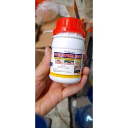 Thuốc phun muỗi nắp đỏ Ferdona loại 1