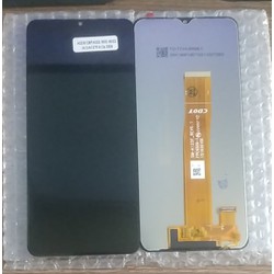 MÀN HÌNH SAMSUNG A12 ZIN