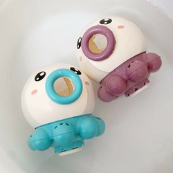 Đồ Chơi Bạch Tuộc Phun Nước