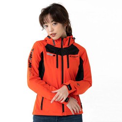 ÁO BẢO HỘ RS TTAICHI RSJ328 AIR PARKA