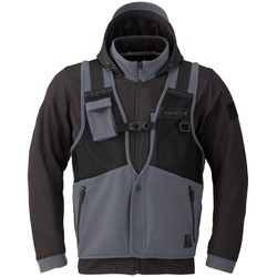 ÁO BẢO HỘ TAICHI RSJ347
