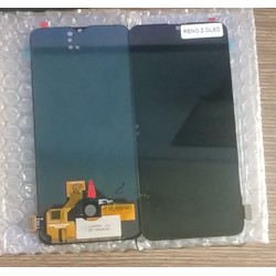 MÀN HÌNH OPPO K5 OLED