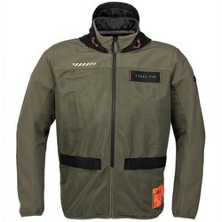 ÁO BẢO HỘ TAICHI RSJ334 AIR FLIP PARKA