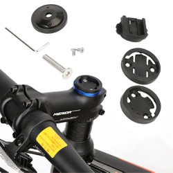 Giá Đỡ Đồng Hồ Đo Tốc Độ Garmin, Bryton, Giá Treo Gắn Đồng Hồ Tốc Độ, Khung Đỡ Giá Giữ Đồng Hồ Gắn Xe Đạp.